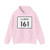Color: Light Pink | Position: front | Image: 1
