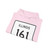 Color: Light Pink | Position: other | Image: 4