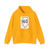 Color: Gold | Position: front | Image: 1