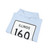 Color: Light Blue | Position: other | Image: 4