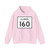 Color: Light Pink | Position: front | Image: 1