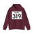 Color: Maroon | Position: front | Image: 1