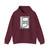 Color: Maroon | Position: front | Image: 1