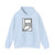 Color: Light Blue | Position: front | Image: 1