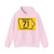 Color: Light Pink | Position: front | Image: 1