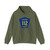 Color: Military Green | Position: front | Image: 1