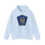 Color: Light Blue | Position: front | Image: 1