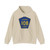 Color: Sand | Position: front | Image: 1