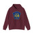 Color: Maroon | Position: front | Image: 1
