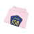 Color: Light Pink | Position: other | Image: 4