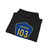 Color: Black | Position: other | Image: 4