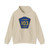 Color: Sand | Position: front | Image: 1