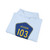 Color: Light Blue | Position: other | Image: 4