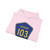 Color: Light Pink | Position: other | Image: 4