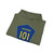 Color: Military Green | Position: other | Image: 4
