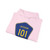 Color: Light Pink | Position: other | Image: 4
