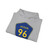 Color: Sport Grey | Position: other | Image: 4