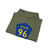 Color: Military Green | Position: other | Image: 4