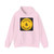Color: Light Pink | Position: front | Image: 1