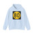 Color: Light Blue | Position: front | Image: 1