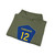 Color: Military Green | Position: other | Image: 4