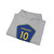 Color: Sport Grey | Position: other | Image: 4