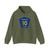 Color: Military Green | Position: front | Image: 1