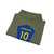 Color: Military Green | Position: other | Image: 4
