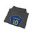 Color: Dark Heather | Position: other | Image: 4