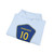 Color: Light Blue | Position: other | Image: 4