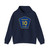 Color: Navy | Position: front | Image: 1