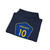 Color: Navy | Position: other | Image: 4