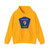 Color: Gold | Position: front | Image: 1
