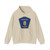 Color: Sand | Position: front | Image: 1
