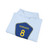 Color: Light Blue | Position: other | Image: 4