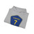 Color: Sport Grey | Position: other | Image: 4