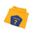 Color: Gold | Position: other | Image: 4