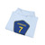 Color: Light Blue | Position: other | Image: 4