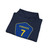 Color: Navy | Position: other | Image: 4