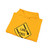 Color: Gold | Position: other | Image: 4
