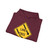 Color: Maroon | Position: other | Image: 4