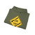 Color: Military Green | Position: other | Image: 4