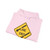 Color: Light Pink | Position: other | Image: 4