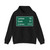 Color: Black | Position: front | Image: 1