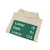 Color: Sand | Position: other | Image: 4