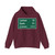 Color: Maroon | Position: front | Image: 1