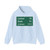 Color: Light Blue | Position: front | Image: 1