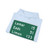 Color: Light Blue | Position: other | Image: 4