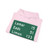 Color: Light Pink | Position: other | Image: 4