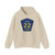 Color: Sand | Position: front | Image: 1